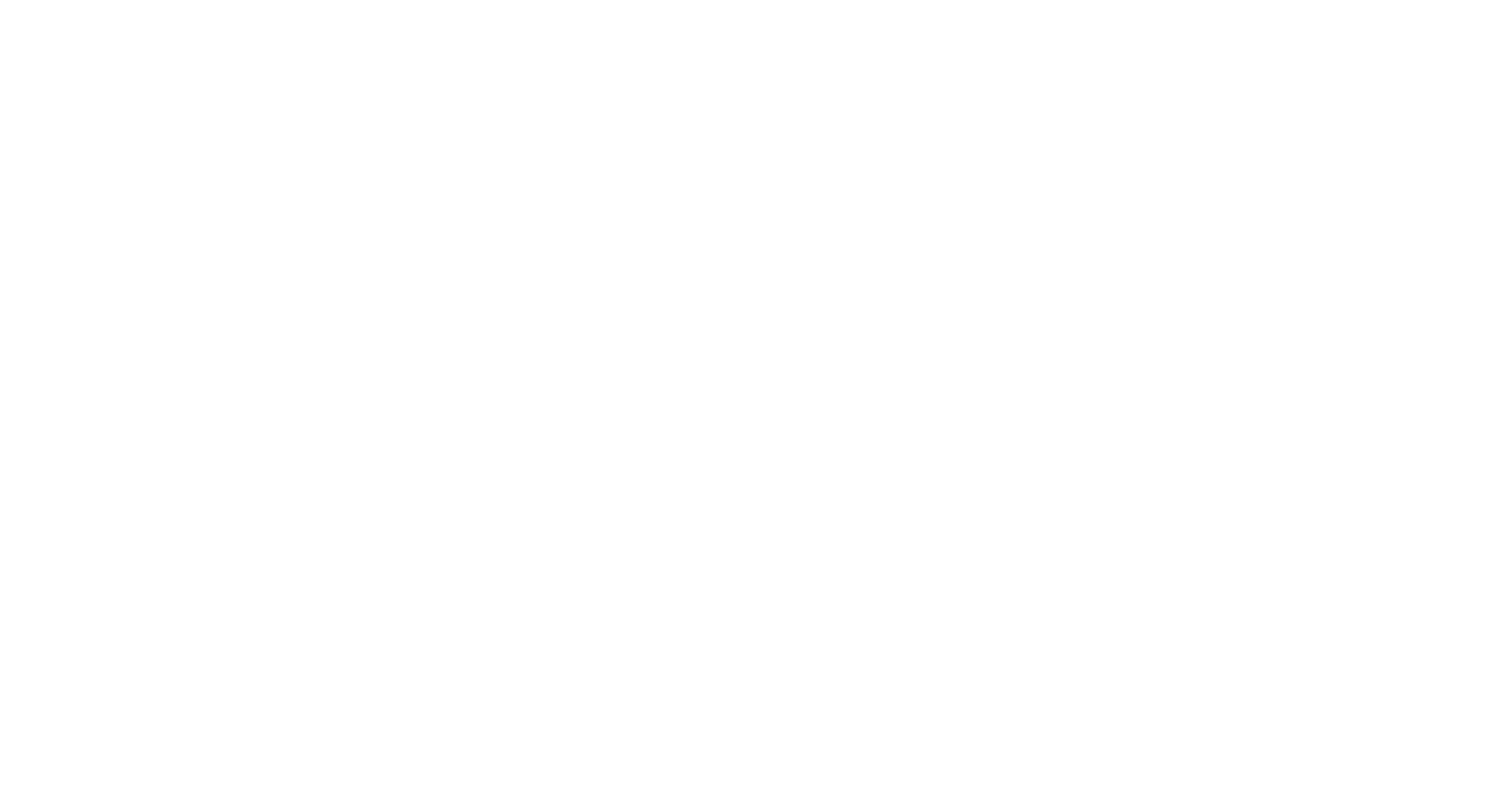 Dumpster Gang
