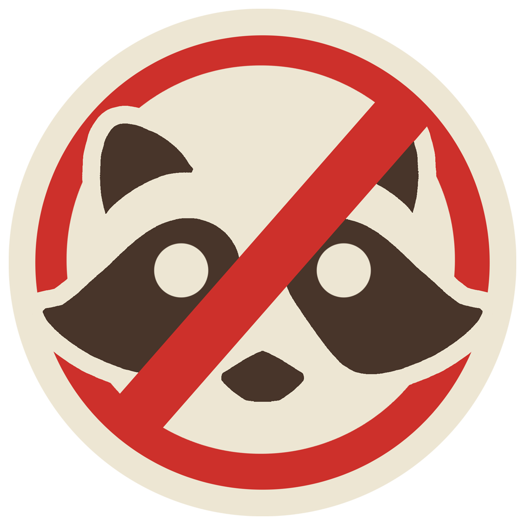 Dumpster Gang Icon