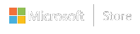 Microsoft Store